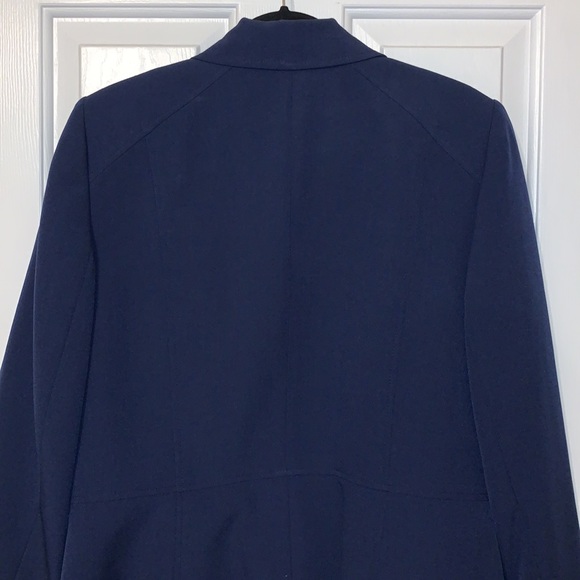 Kasper Women’s Jackets and Coats - Picture 7 of 12